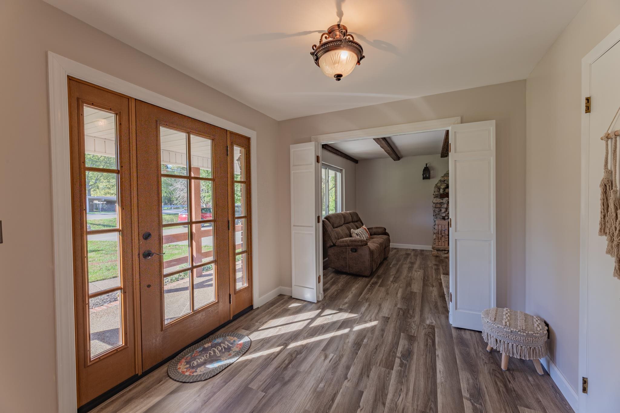 7111 Old State Road Evansville, IN 47710 - Photo 15 of 35 Gallery Image 15