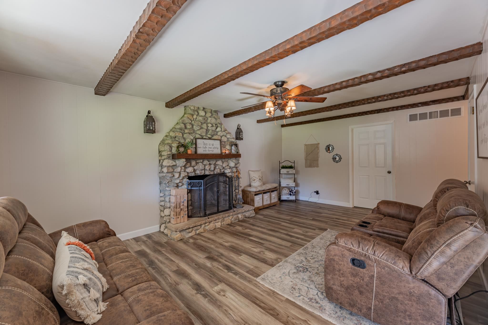 7111 Old State Road Evansville, IN 47710 - Photo 16 of 35 Gallery Image 16