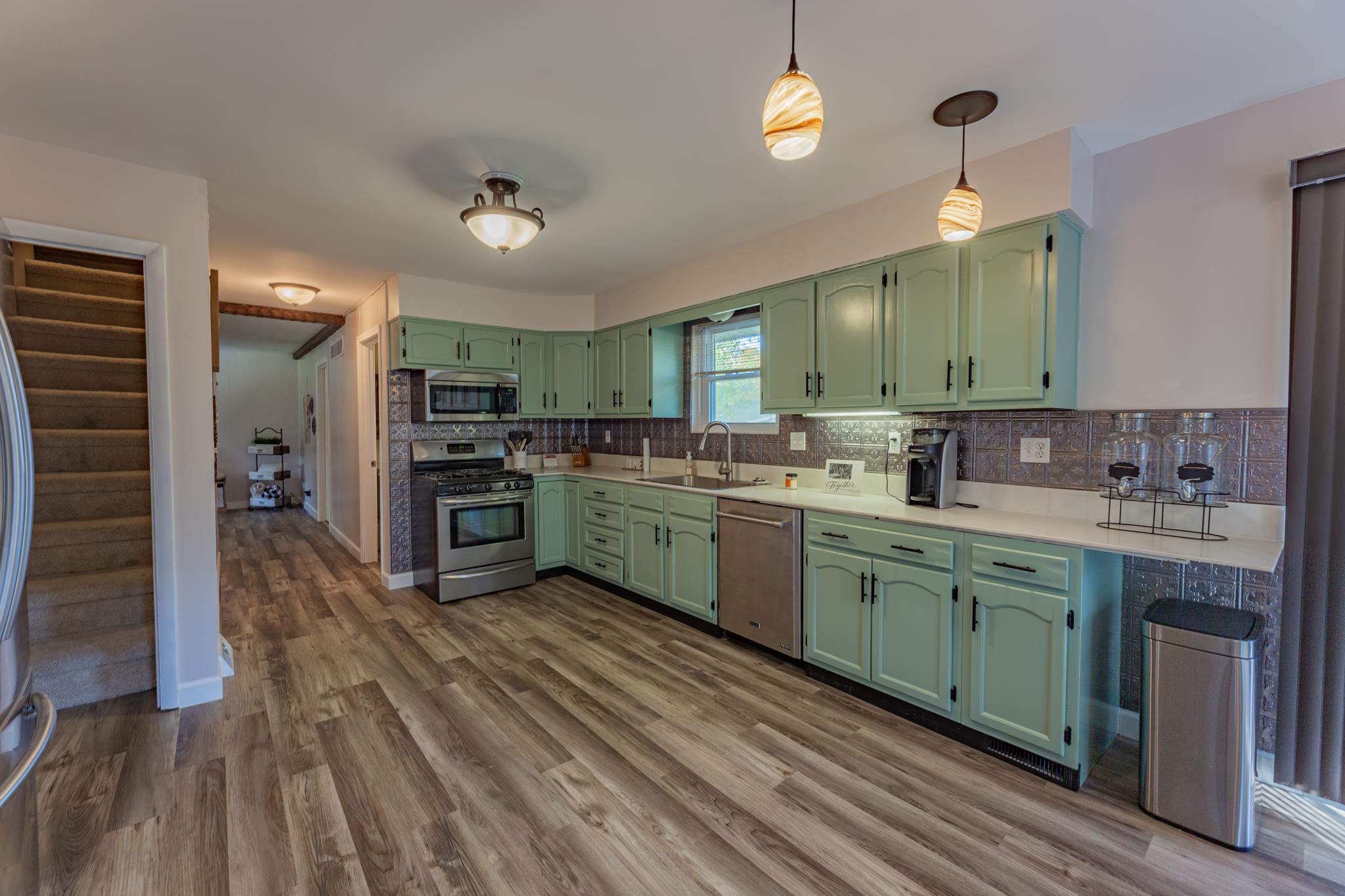 7111 Old State Road Evansville, IN 47710 - Photo 21 of 35 Gallery Image 21