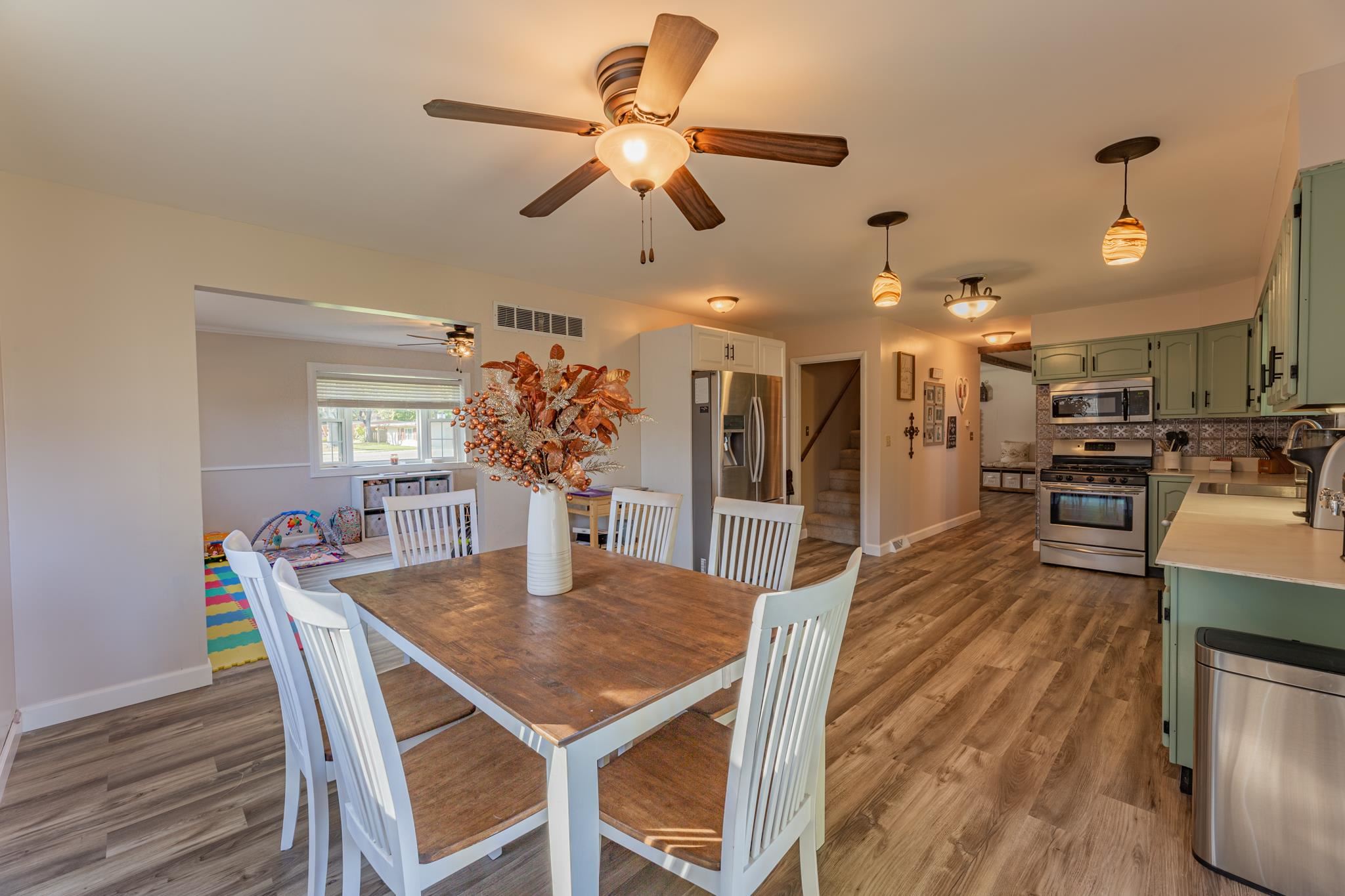 7111 Old State Road Evansville, IN 47710 - Photo 24 of 35 Gallery Image 24