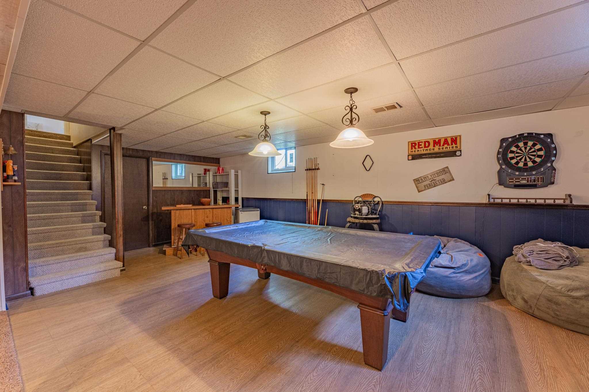 7111 Old State Road Evansville, IN 47710 - Photo 26 of 35 Gallery Image 26