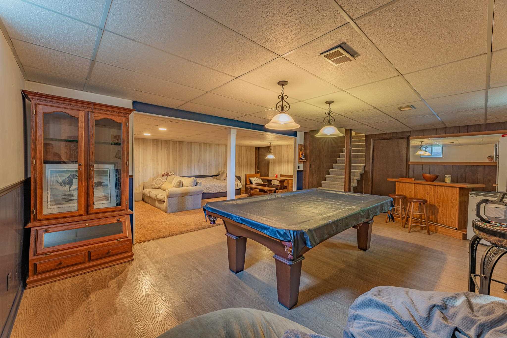 7111 Old State Road Evansville, IN 47710 - Photo 27 of 35 Gallery Image 27