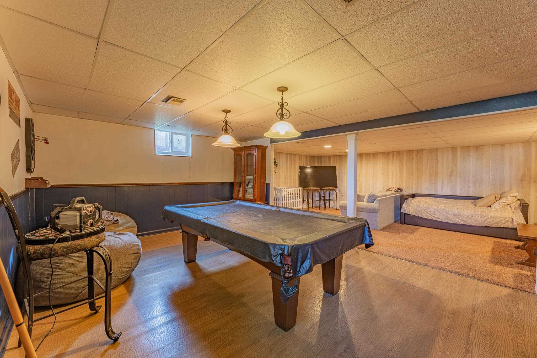 7111 Old State Road Evansville, IN 47710 - Photo 28 of 35 Gallery Image 28
