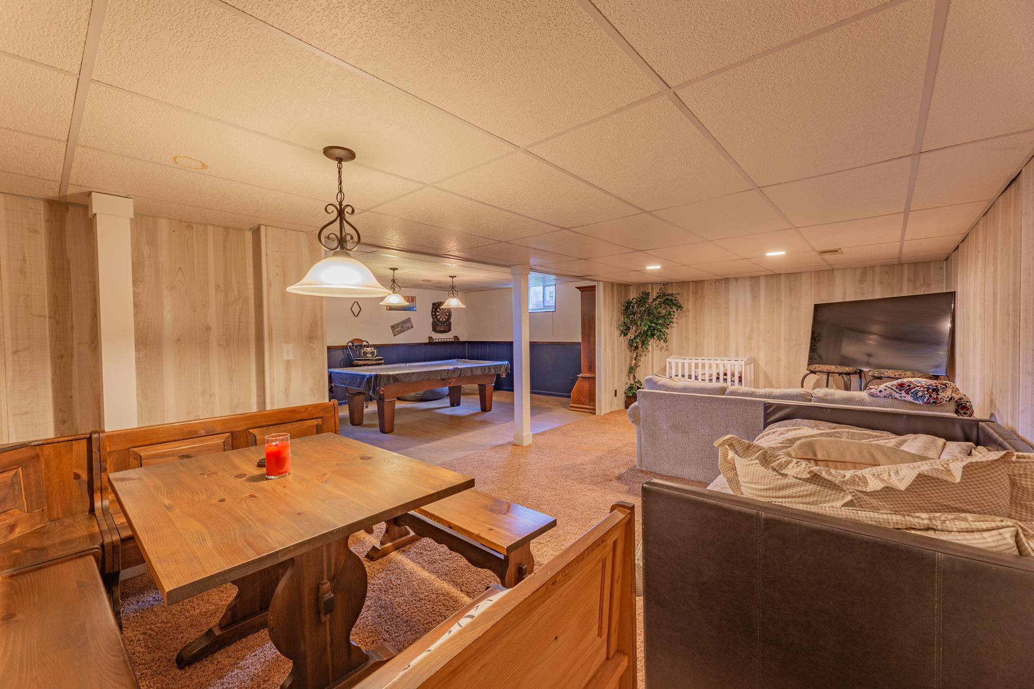7111 Old State Road Evansville, IN 47710 - Photo 29 of 35 Gallery Image 29
