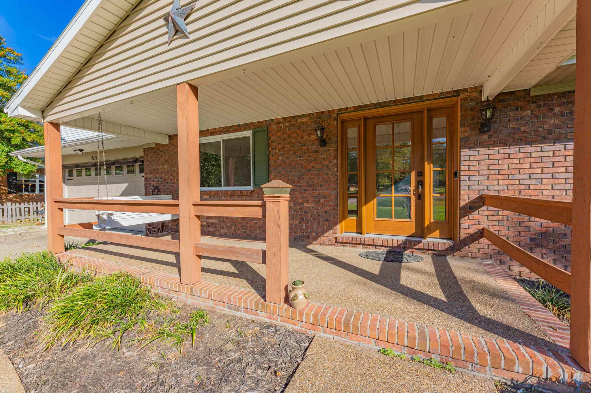 7111 Old State Road Evansville, IN 47710 - Photo 4 of 35 Gallery Image 4