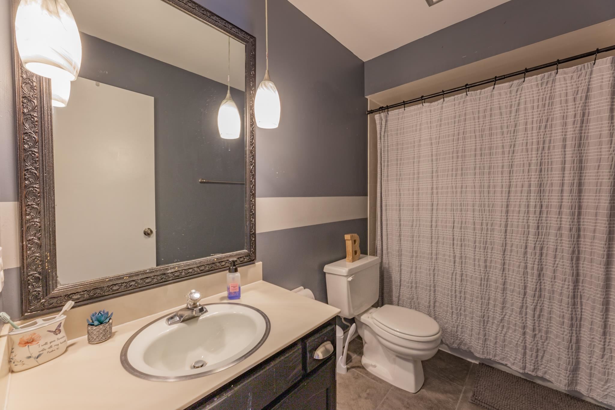 7111 Old State Road Evansville, IN 47710 - Photo 31 of 35 Gallery Image 31