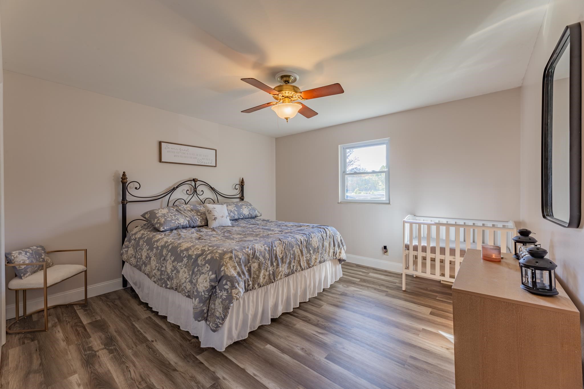7111 Old State Road Evansville, IN 47710 - Photo 32 of 35 Gallery Image 32
