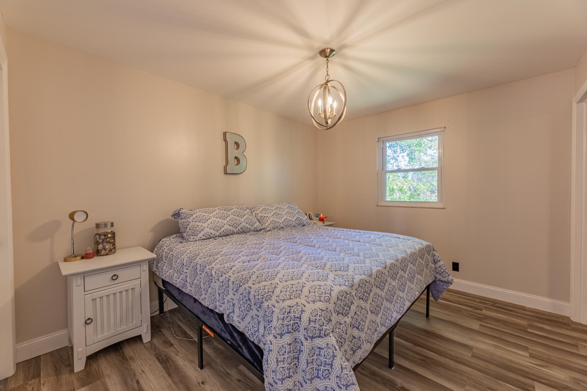 7111 Old State Road Evansville, IN 47710 - Photo 33 of 35 Gallery Image 33