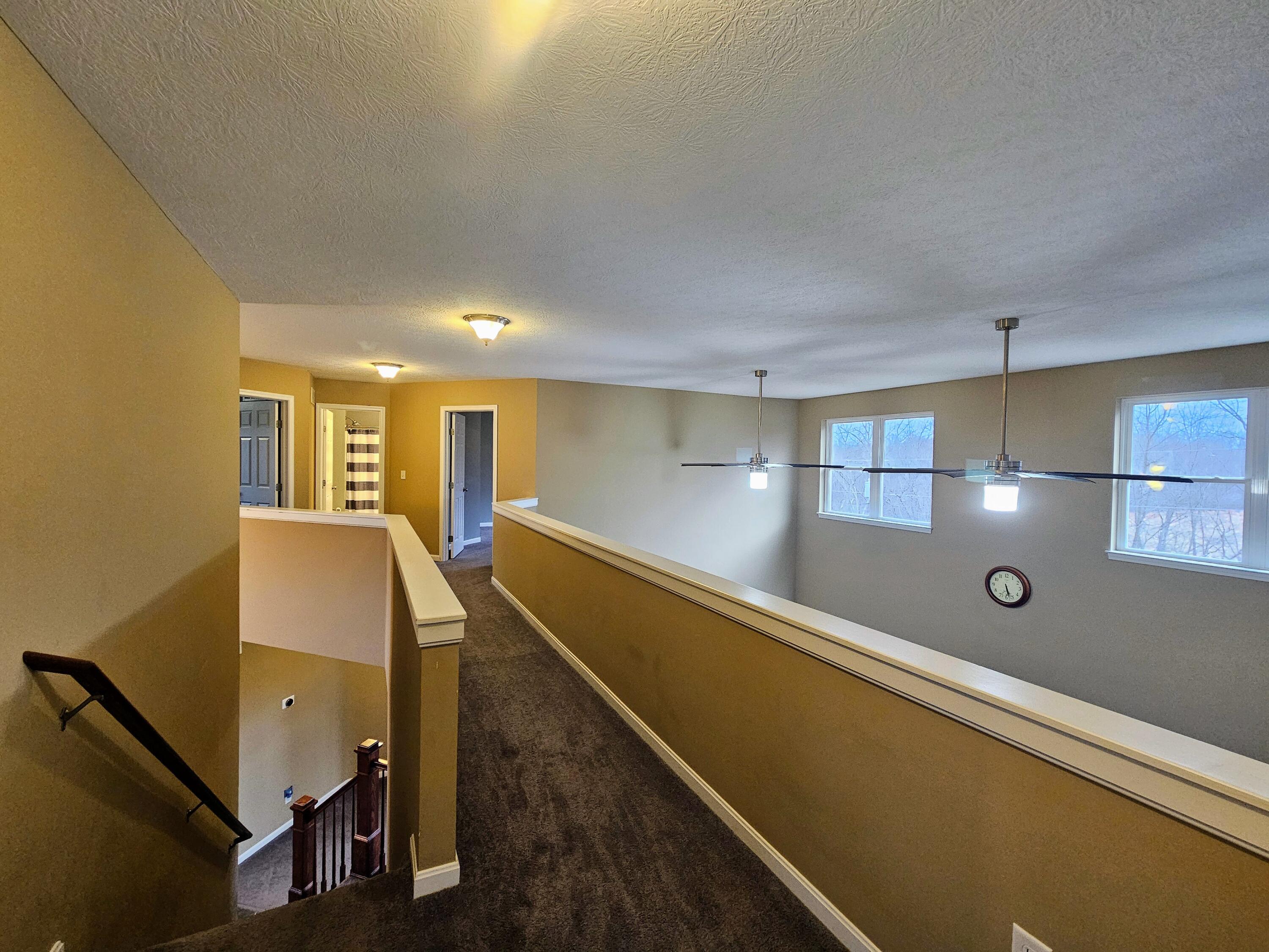 335 Green Acres Road Owenton, KY 40359 - Photo 35 of 50 Gallery Image 35