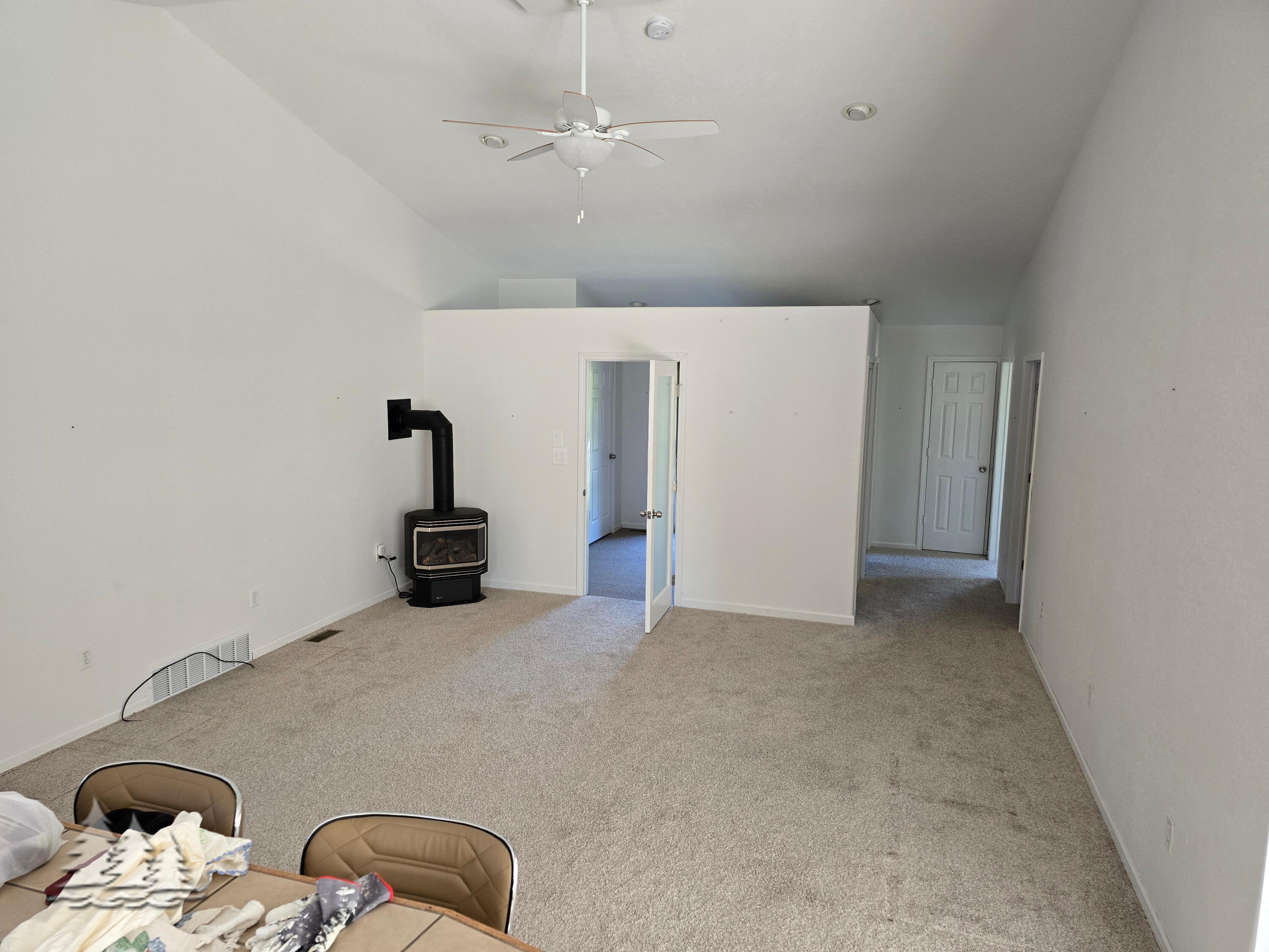 1927 Heimler Road Lewiston, MI 49756 - Photo 18 of 29 Gallery Image 18