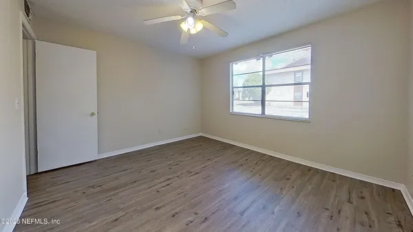 $995 | 480 Bentwood Lane, Unit A, Orange Park, FL 32073