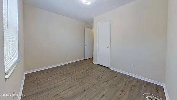 $995 | 480 Bentwood Lane, Unit A, Orange Park, FL 32073