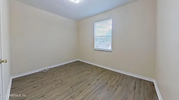 $995 | 480 Bentwood Lane, Unit A, Orange Park, FL 32073