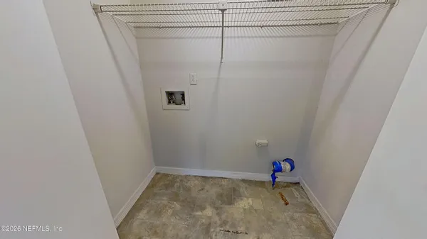 $995 | 480 Bentwood Lane, Unit A, Orange Park, FL 32073