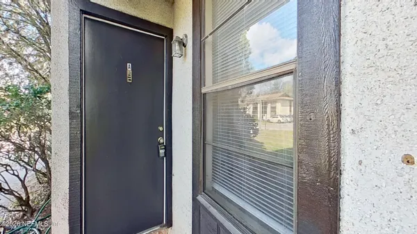 $995 | 480 Bentwood Lane, Unit A, Orange Park, FL 32073