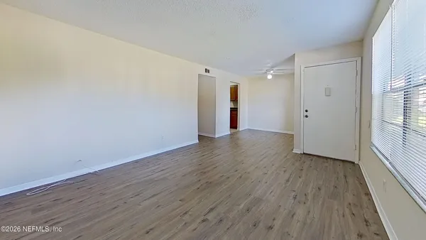 $995 | 480 Bentwood Lane, Unit A, Orange Park, FL 32073