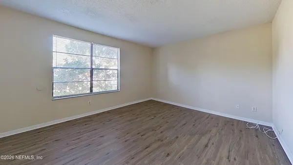 $995 | 480 Bentwood Lane, Unit A, Orange Park, FL 32073