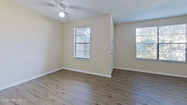 $995 | 480 Bentwood Lane, Unit A, Orange Park, FL 32073