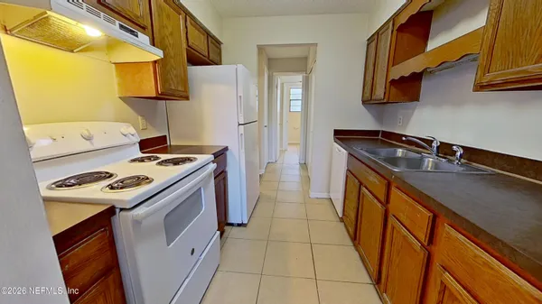 $995 | 480 Bentwood Lane, Unit A, Orange Park, FL 32073