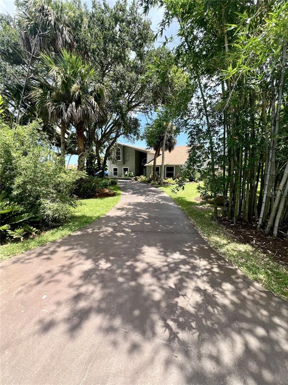 1 Harris Circle Edgewater, FL 32141 - Photo 50 of 100