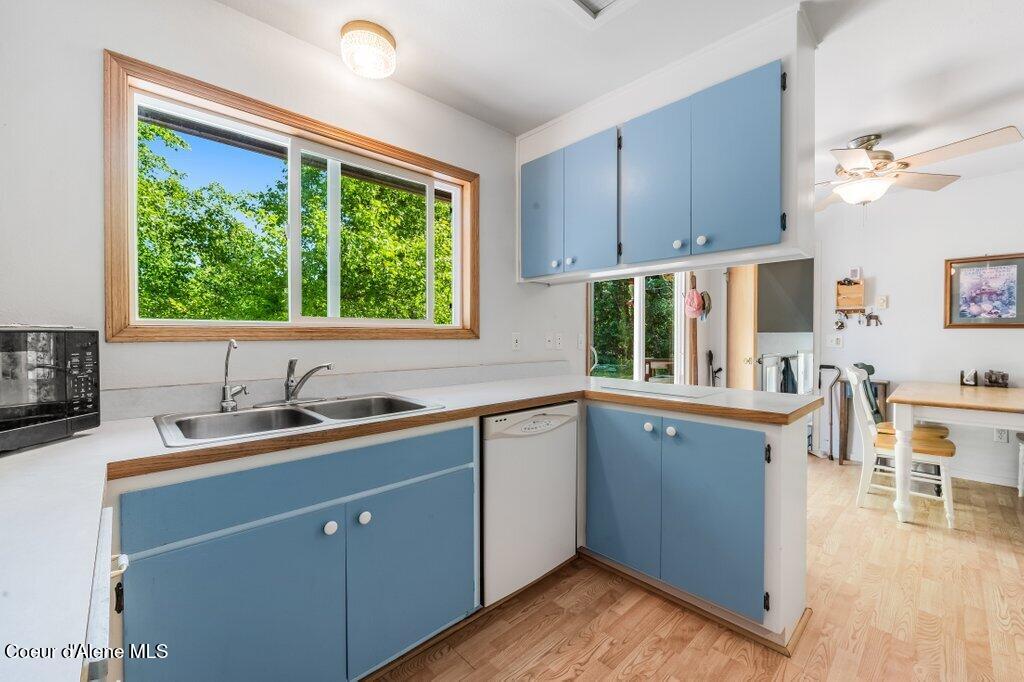 1495 Colburn Culver Road Sandpoint, ID 83864 - Photo 11 of 45 --11.jpg-SMALL