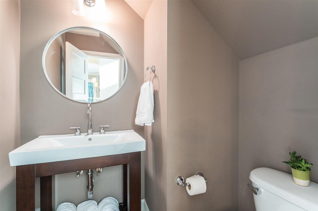 5316 Olive Road Raleigh, NC 27606 - Photo 18 of 29 Photo 18
