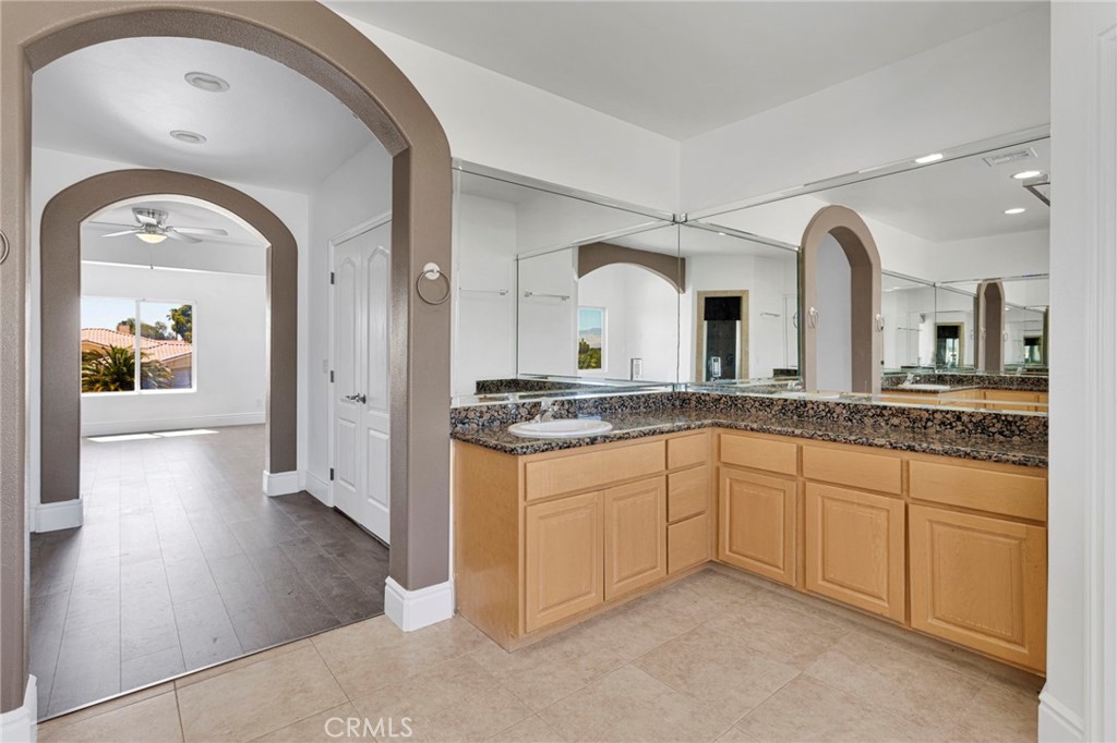 16245 Ridge View Drive Apple Valley, CA 92307 - Photo 66 of 80