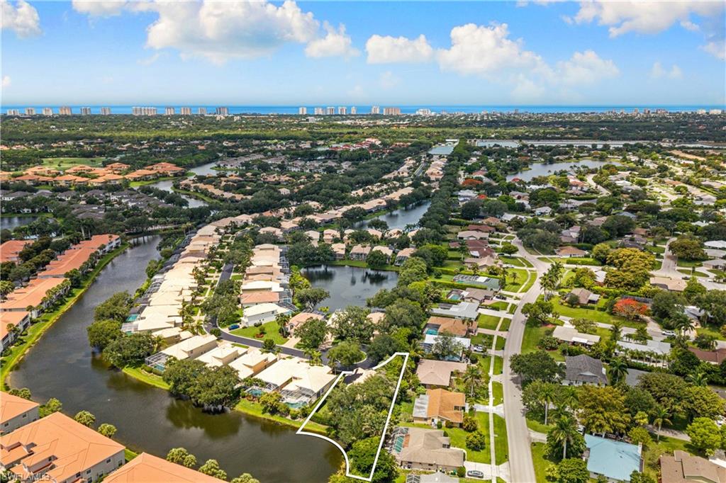 2024 Timarron Way Naples, FL 34109 - Photo 29 of 39