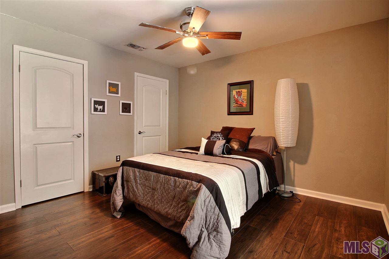 1352 Magnolia Ridge Drive Baton Rouge, LA 70816 - Photo 12 of 22