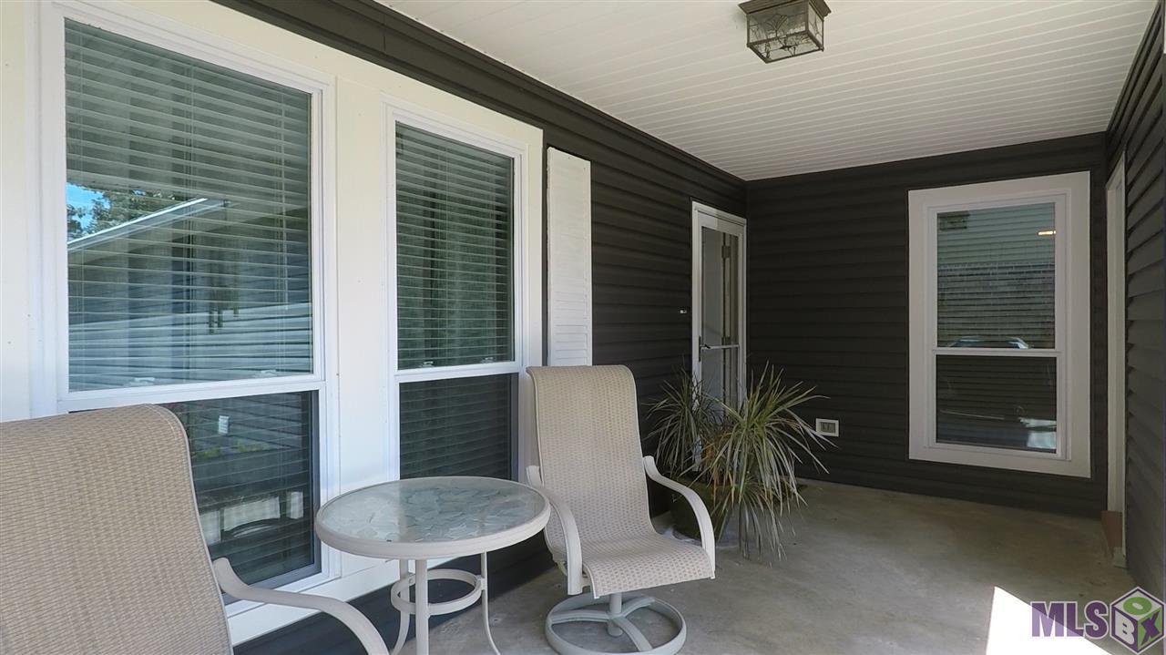 1352 Magnolia Ridge Drive Baton Rouge, LA 70816 - Photo 15 of 22