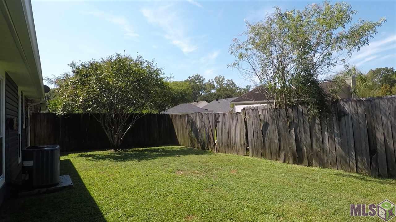 1352 Magnolia Ridge Drive Baton Rouge, LA 70816 - Photo 22 of 22