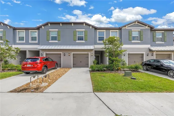$2,295 | 9305 Bonita Mar Drive, Palmetto, FL 34221