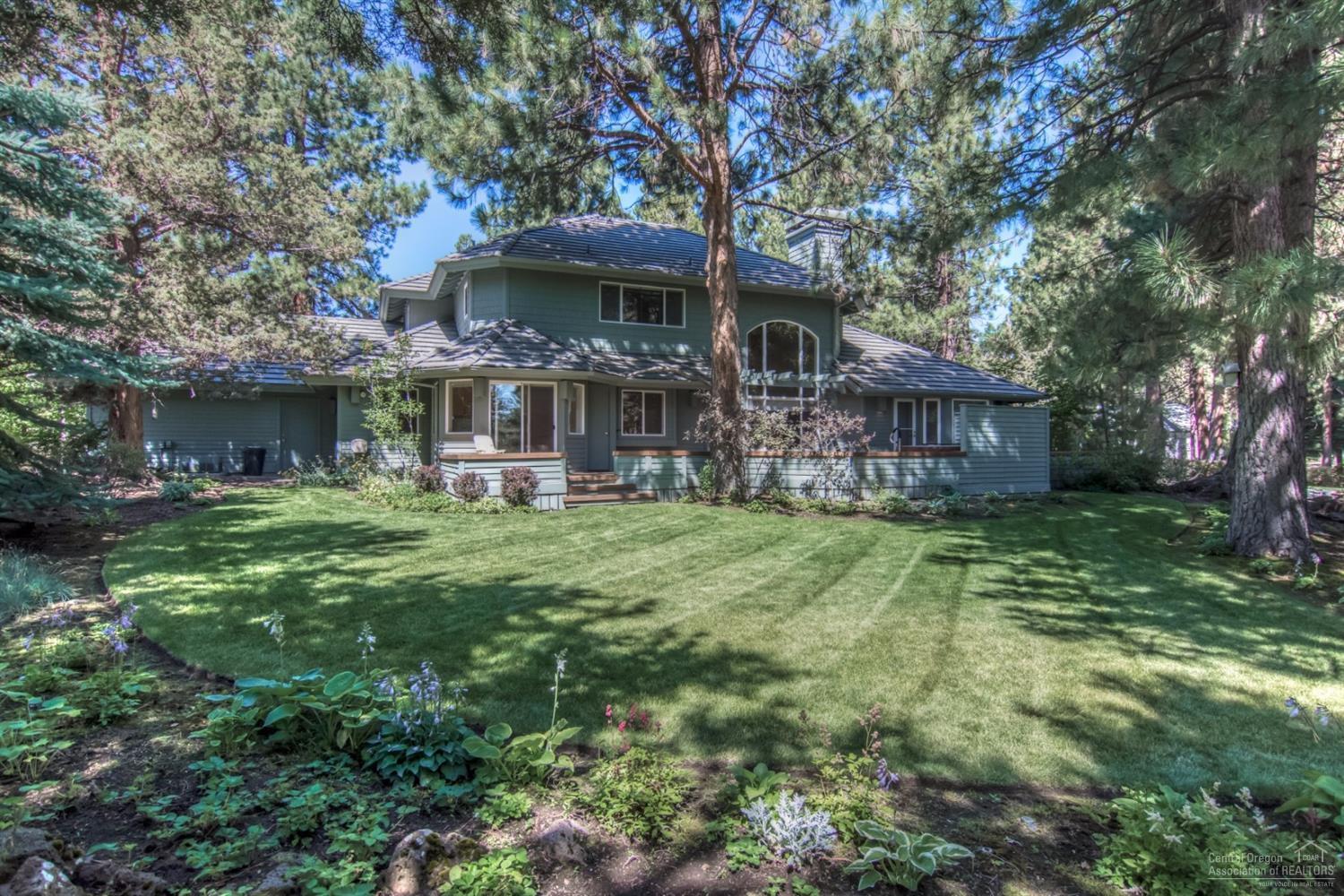 60670 Telluride Bend, OR 97702 - Photo 5 of 23 Additional Photo