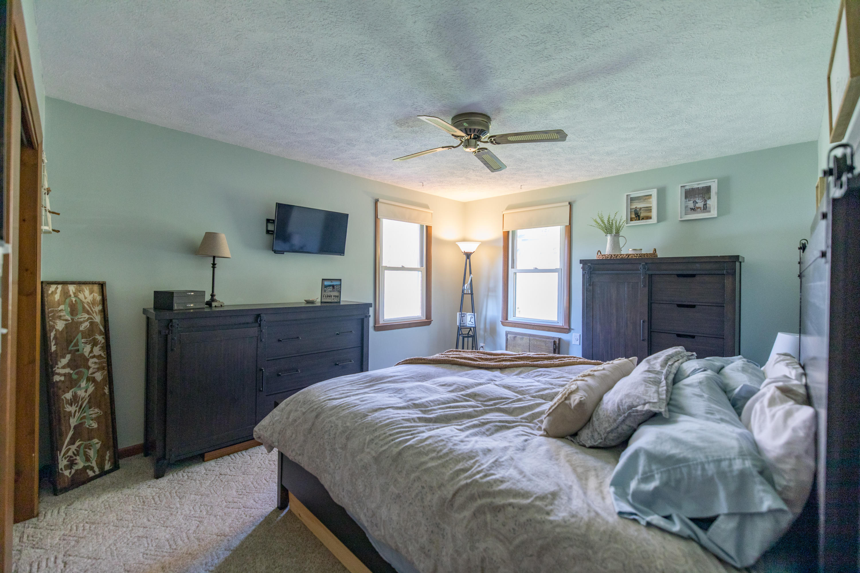 220 Stetson Road Lewiston, ME 04240 - Photo 14 of 25 6I3A4796