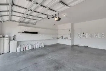 $3,795 | 2844 Esmeralda Drive, Sarasota, FL 34243