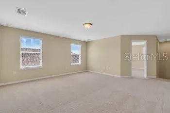 $3,795 | 2844 Esmeralda Drive, Sarasota, FL 34243