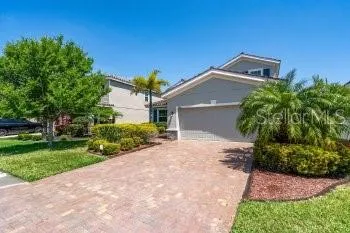 $3,795 | 2844 Esmeralda Drive, Sarasota, FL 34243
