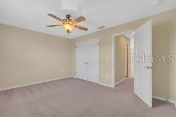 $3,795 | 2844 Esmeralda Drive, Sarasota, FL 34243