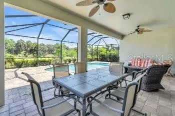 $3,795 | 2844 Esmeralda Drive, Sarasota, FL 34243