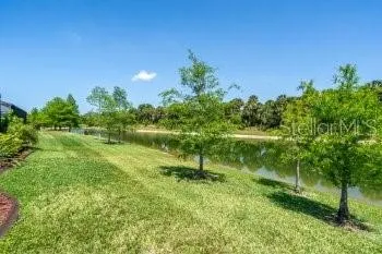 $3,795 | 2844 Esmeralda Drive, Sarasota, FL 34243