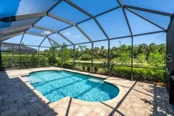 $3,795 | 2844 Esmeralda Drive, Sarasota, FL 34243