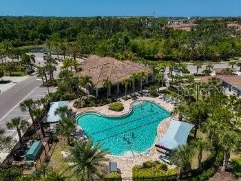 $3,795 | 2844 Esmeralda Drive, Sarasota, FL 34243