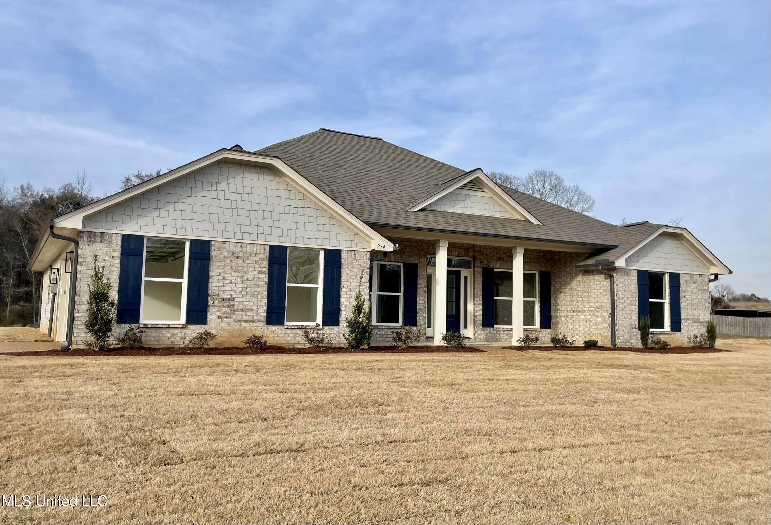 67BE1E48-86EF-404C-B323-DE9CCF98FB3E