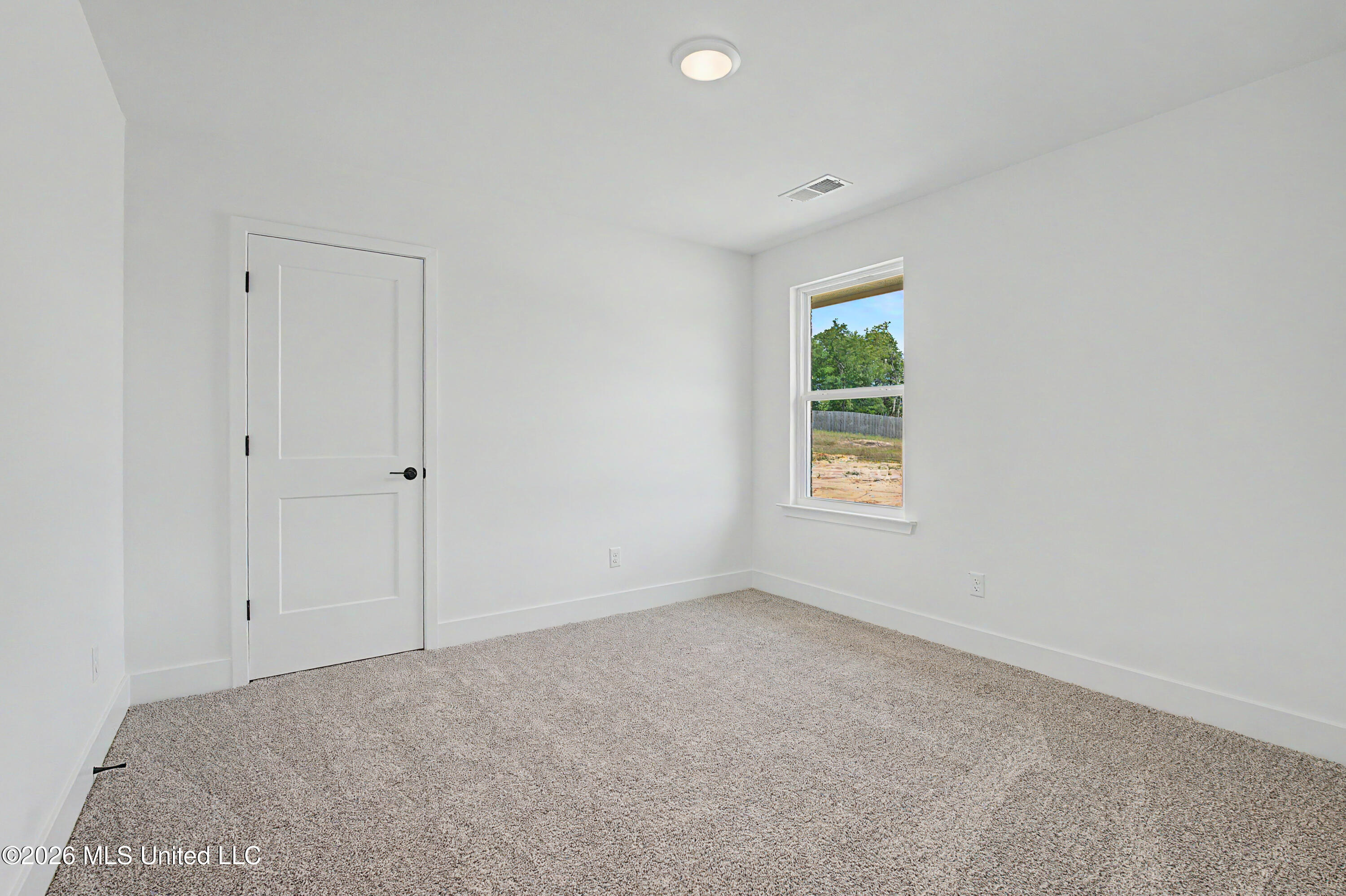 214 Farley Road Byhalia, MS 38611 - Photo 21 of 21 214 Farley - Lot 4-15