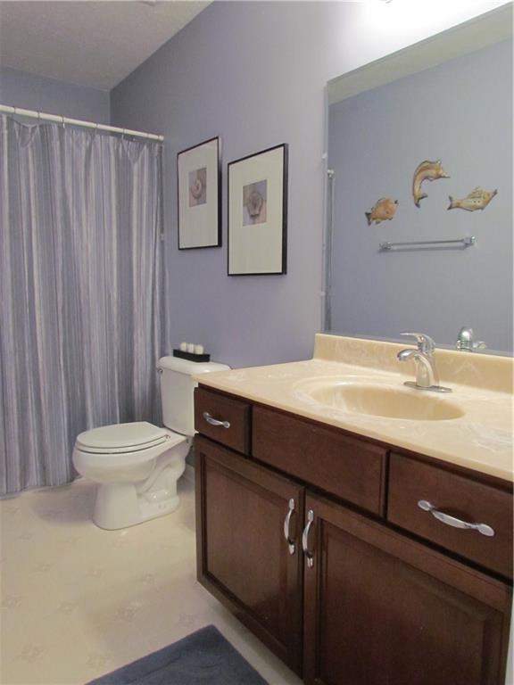 3155 Childrens Home Road Sidney, OH 45365 - Photo 61 of 87 Gallery Image 61