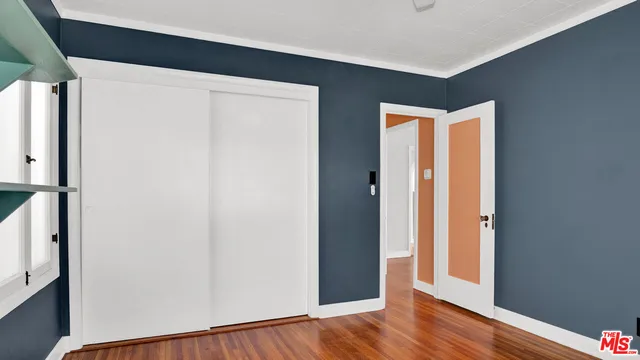 $3,200 | 6180 Oak Crest Way, Los Angeles, CA 90042