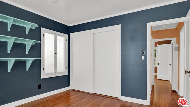 $3,200 | 6180 Oak Crest Way, Los Angeles, CA 90042