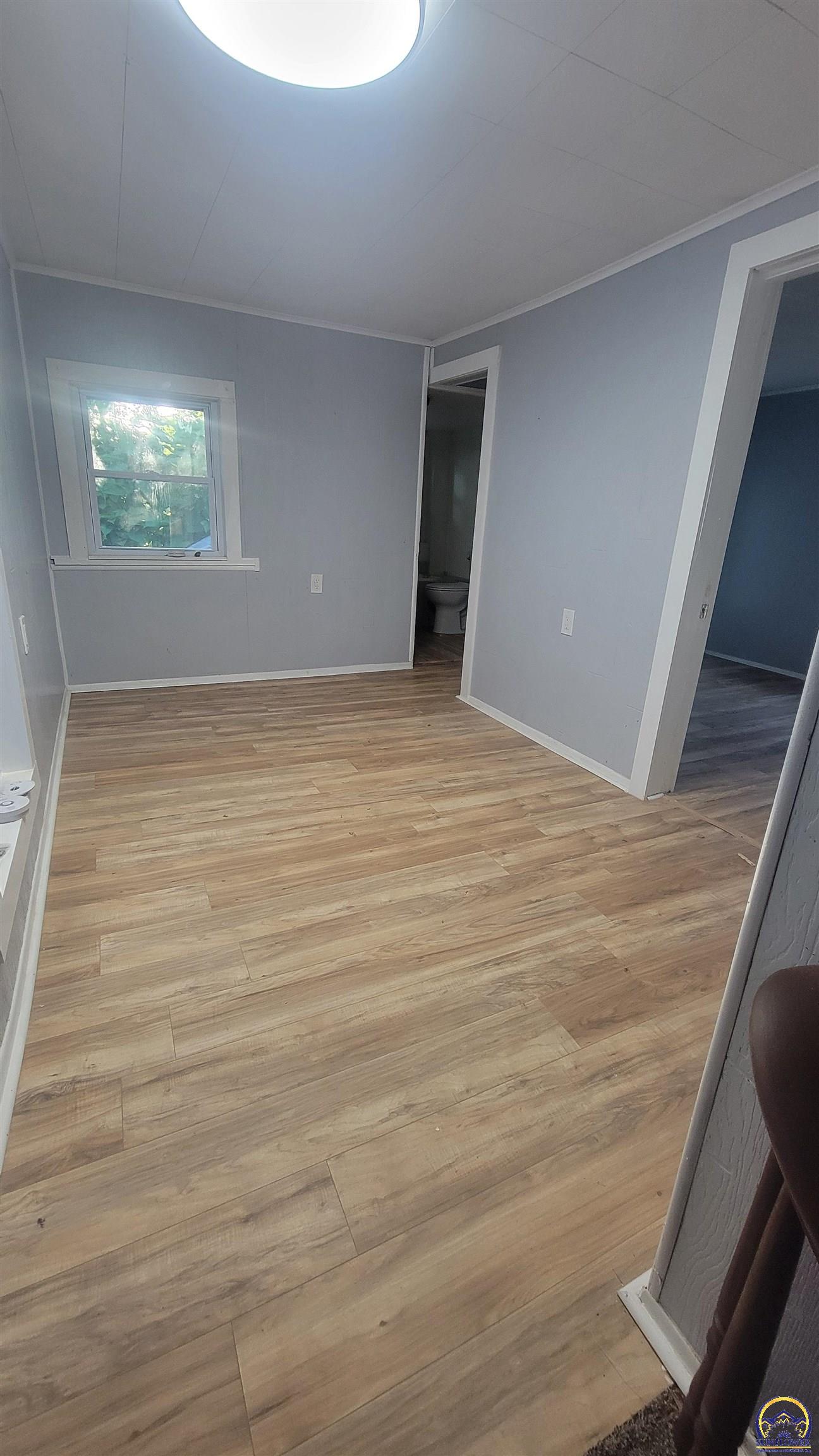 223 Southwest Harrison Street Topeka, KS 66603 - Photo 10 of 10