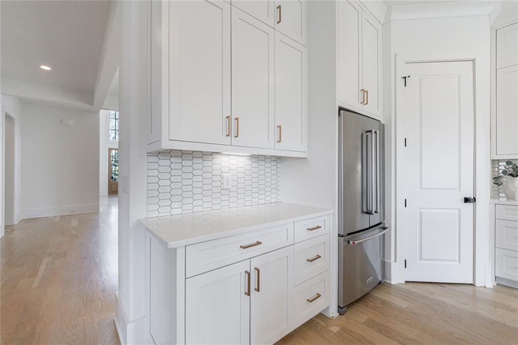 1217 Kendrick Road Northeast Brookhaven, GA 30319 - Photo 11 of 61