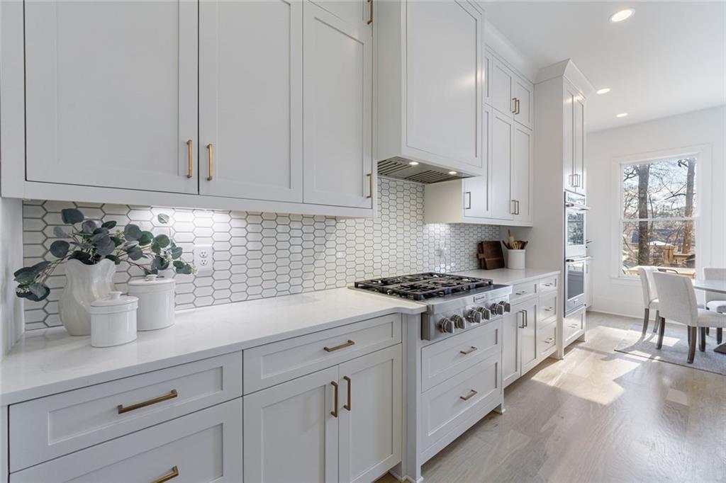 1217 Kendrick Road Northeast Brookhaven, GA 30319 - Photo 12 of 61